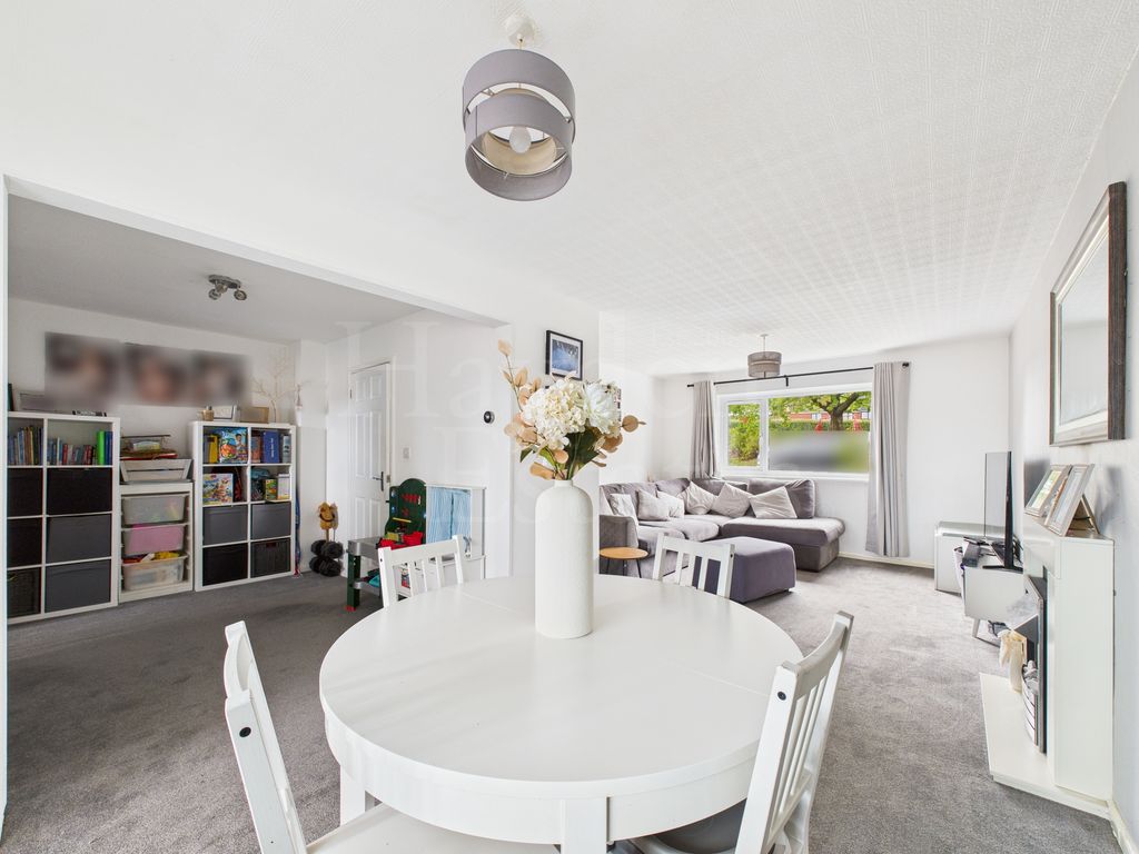 Additional image 5 of 2 bed terraced house for saleShaw Hedge Road, Bewdley DY12