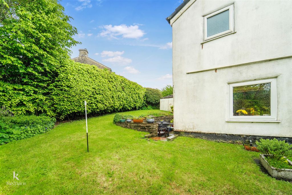 Additional image 31 of 4 bed cottage for saleNorthfield Road, Accrington BB5