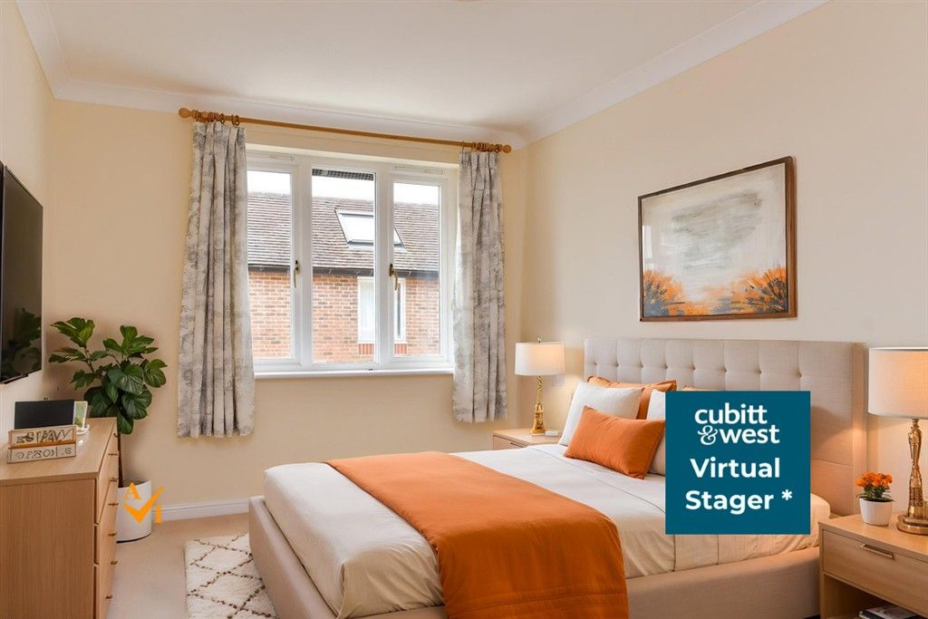 Additional image 6 of 1 bed flat for saleQueen Street, Arundel, West Sussex BN18