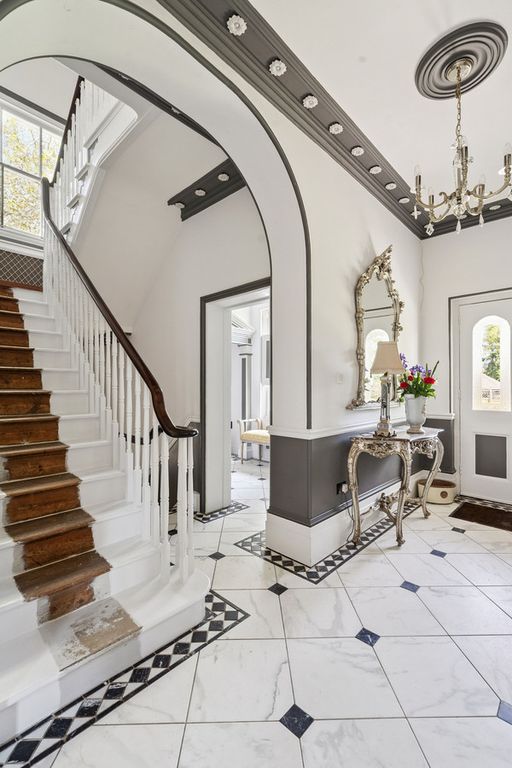 Additional image 10 of 6 bed detached house for saleChurchfields, Broxbourne EN10