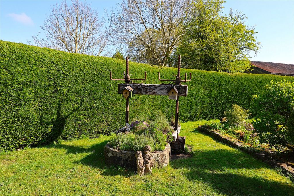 Additional image 18 of Land for saleBosbury, Ledbury, Herefordshire HR8