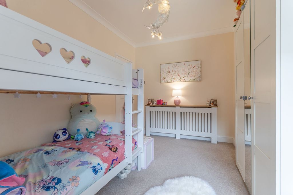 Additional image 17 of 4 bed semi-detached house for saleNorth Road, Newbridge NP11