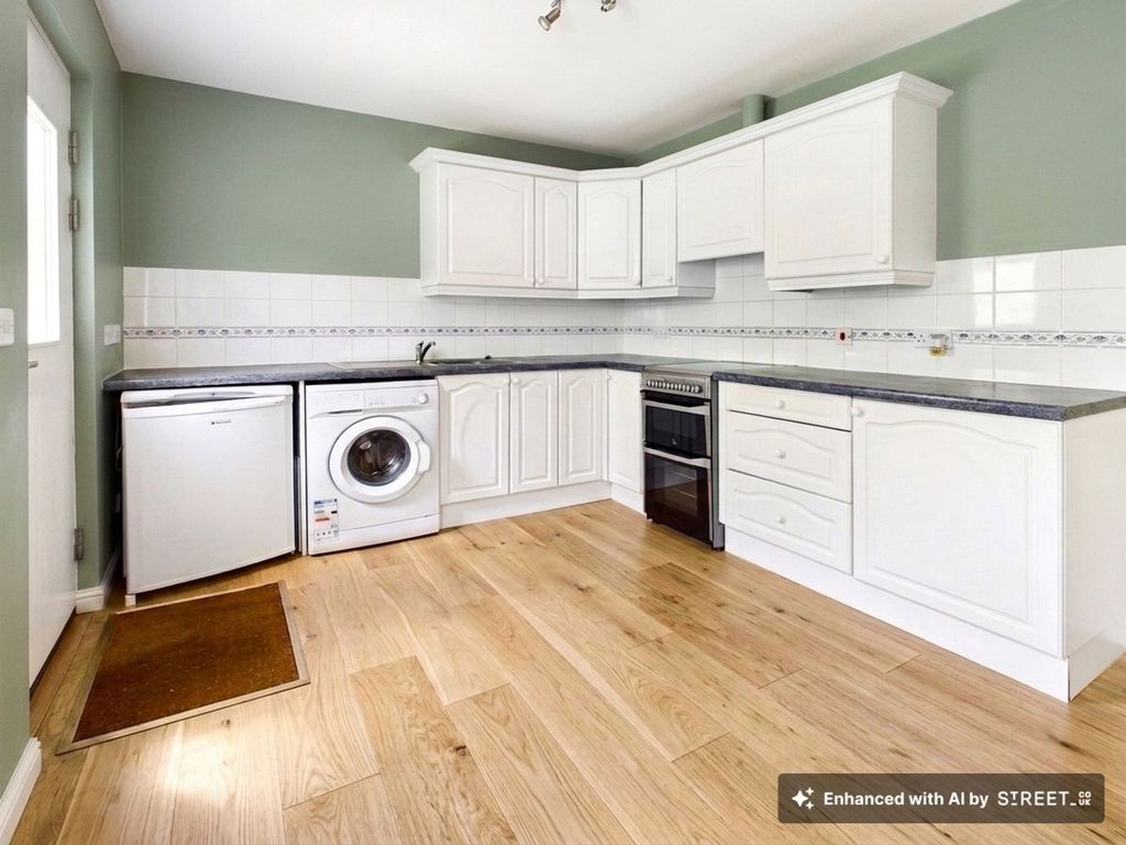 Additional image 5 of 2 bed semi-detached bungalow for saleCharlton Crescent, Aboyne AB34