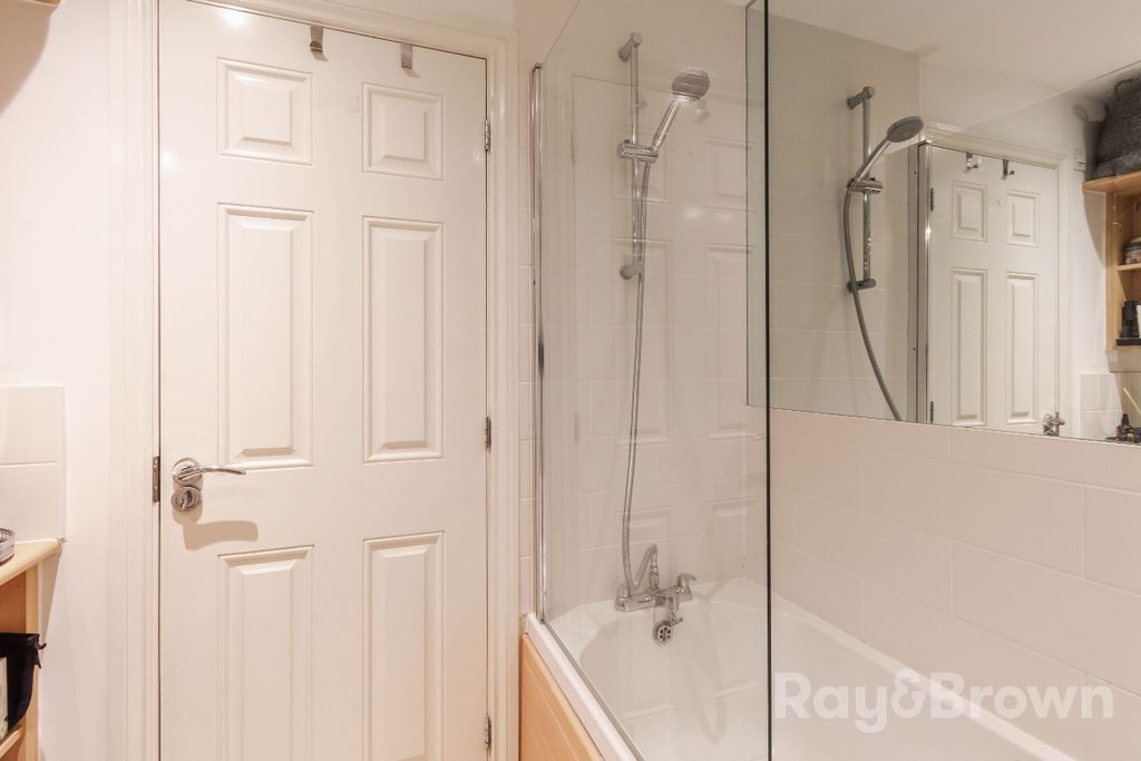 Additional image 34 of 3 bed terraced house for saleBrigantine Way, Newport NP10