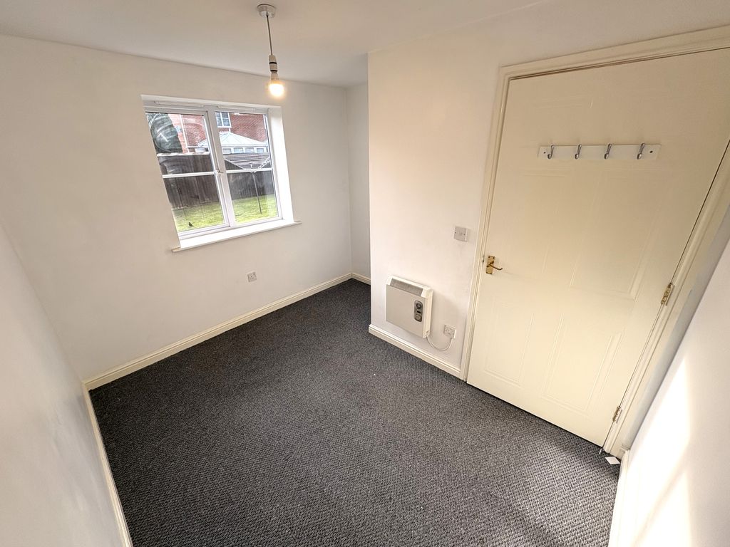 Additional image 7 of 2 bed flat for saleTowpath Close, Longford, Coventry CV6