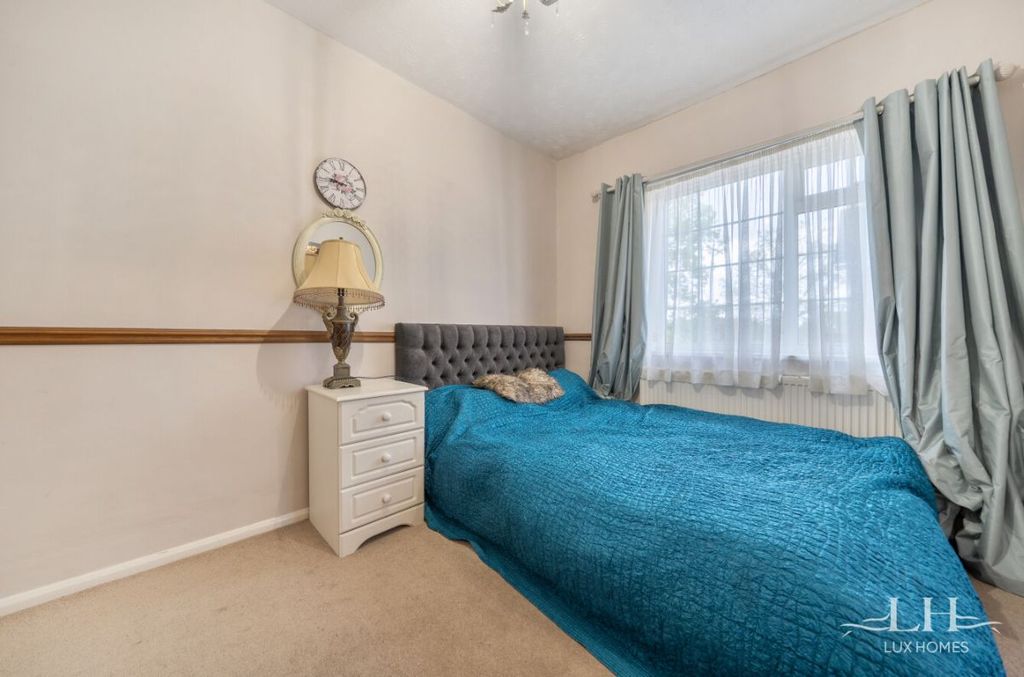 Additional image 21 of 4 bed detached house for saleNelmes Road, Emerson Park RM11