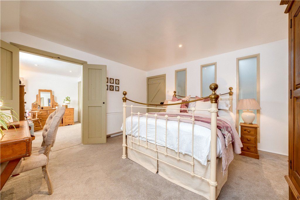 Additional image 8 of 2 bed detached house for saleThirn, Ripon, North Yorkshire HG4