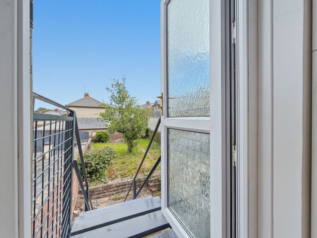 Additional image 10 of 2 bed flat for saleRichmond Road, Newport NP19