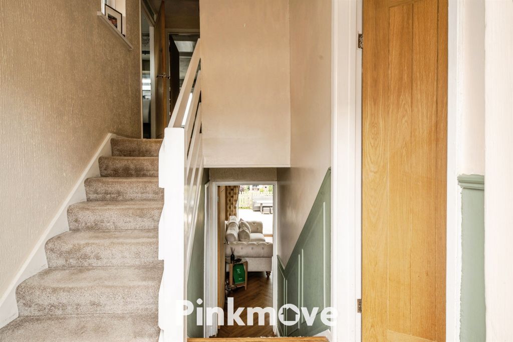 Additional image 9 of 2 bed semi-detached house for saleAberthaw Circle, Newport NP19