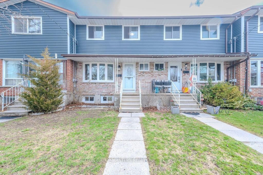 23 Addington St, Loyalist, ON, K7N 1C6