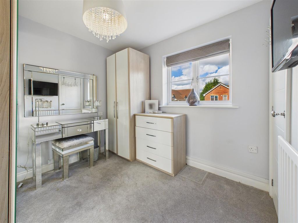 Additional image 16 of 5 bed detached house for saleAlder Close, Brough HU15
