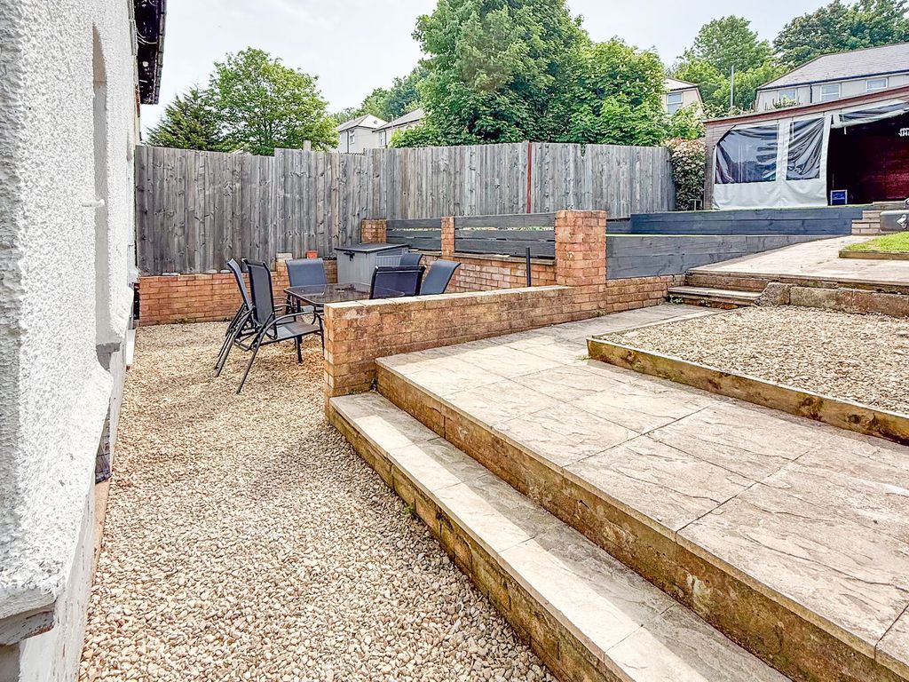 Additional image 31 of 4 bed semi-detached house for saleSycamore Avenue, Newport NP19