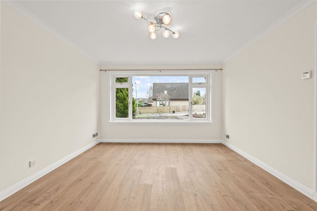 Additional image 12 of 6 bed villa for saleCroft Road, Auchterarder PH3