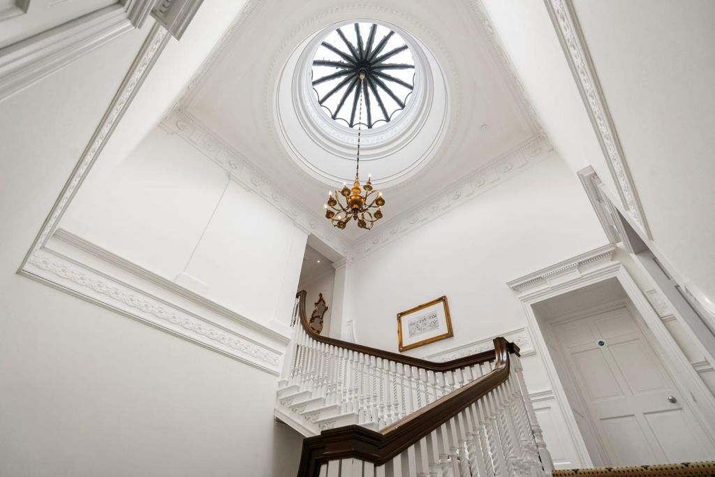 Additional image 26 of 2 bed flat for saleGargrave House, Gargrave BD23