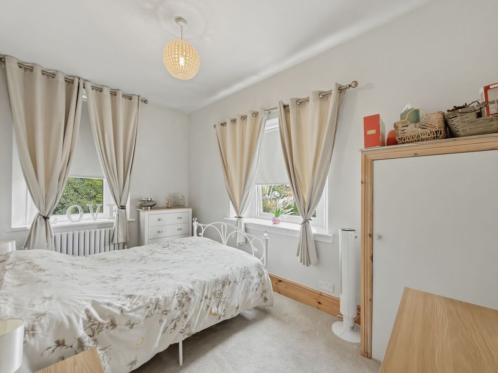 Additional image 17 of 3 bed semi-detached house for saleLeicester Road, Newport NP19