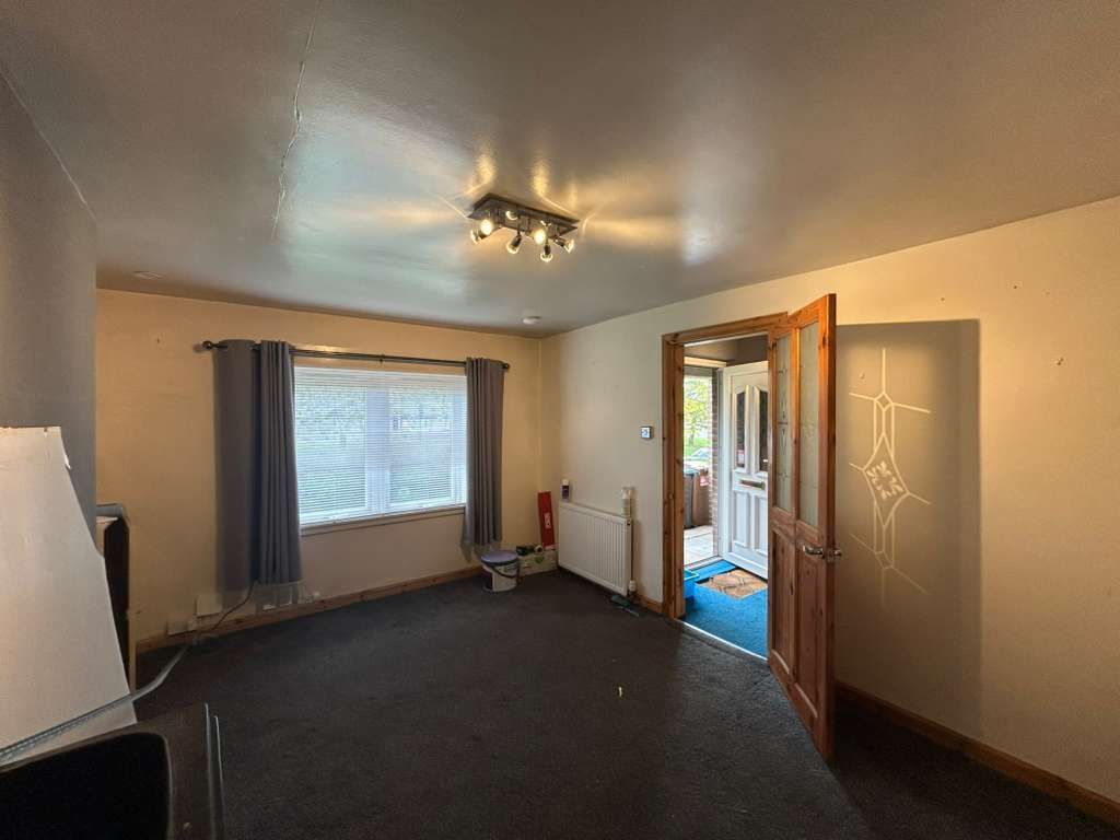 Additional image 8 of 1 bed flat for sale19 Miltonfold, Bucksburn, Aberdeen, Aberdeenshire AB21