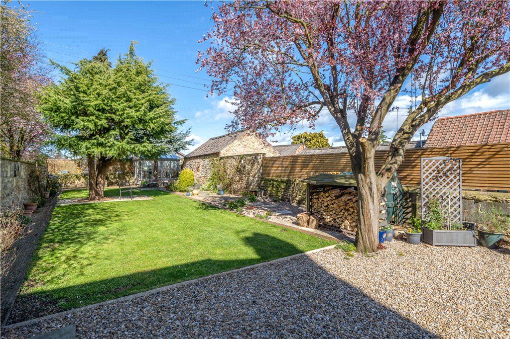 Additional image 12 of 4 bed detached house for saleSnape, Bedale, North Yorkshire DL8