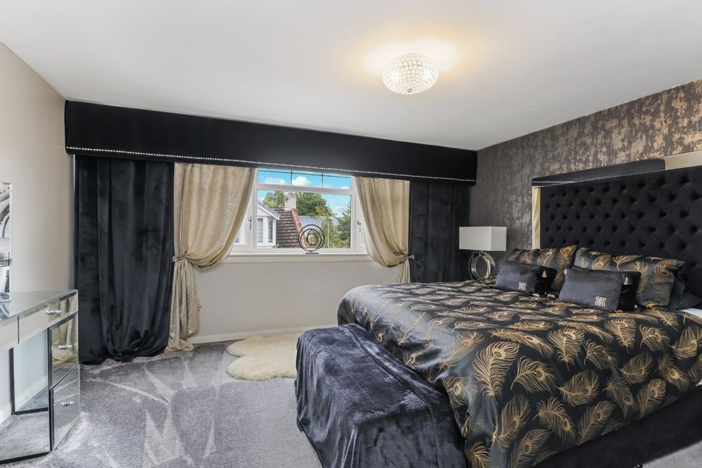 Additional image 12 of 3 bed semi-detached house for saleNeilson Street, Bellshill ML4