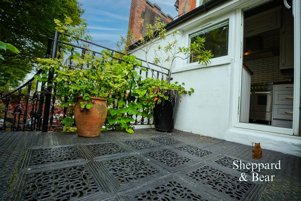 Additional image 80 of 3 bed flat for saleNinian Road, Cardiff CF23