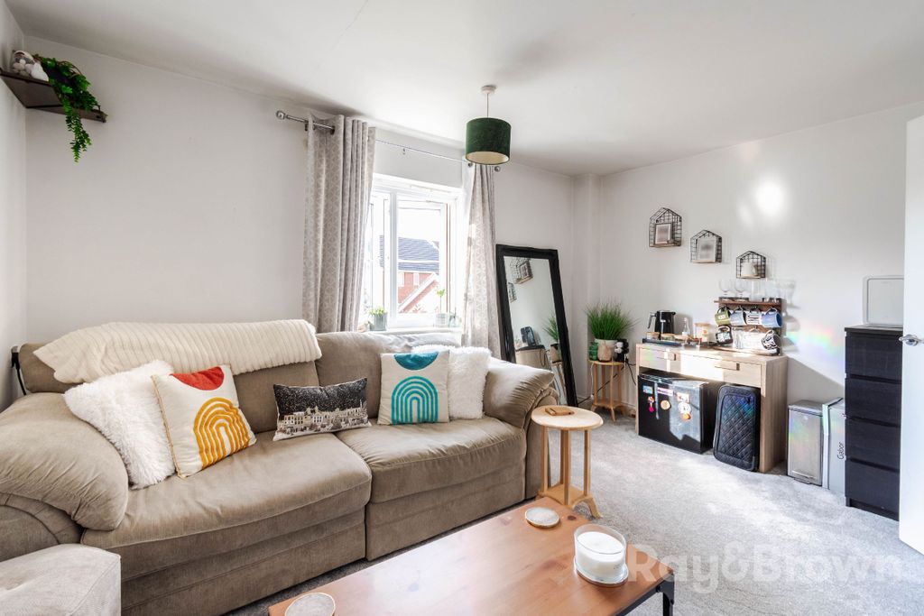 Additional image 26 of 3 bed terraced house for saleBrigantine Way, Newport NP10