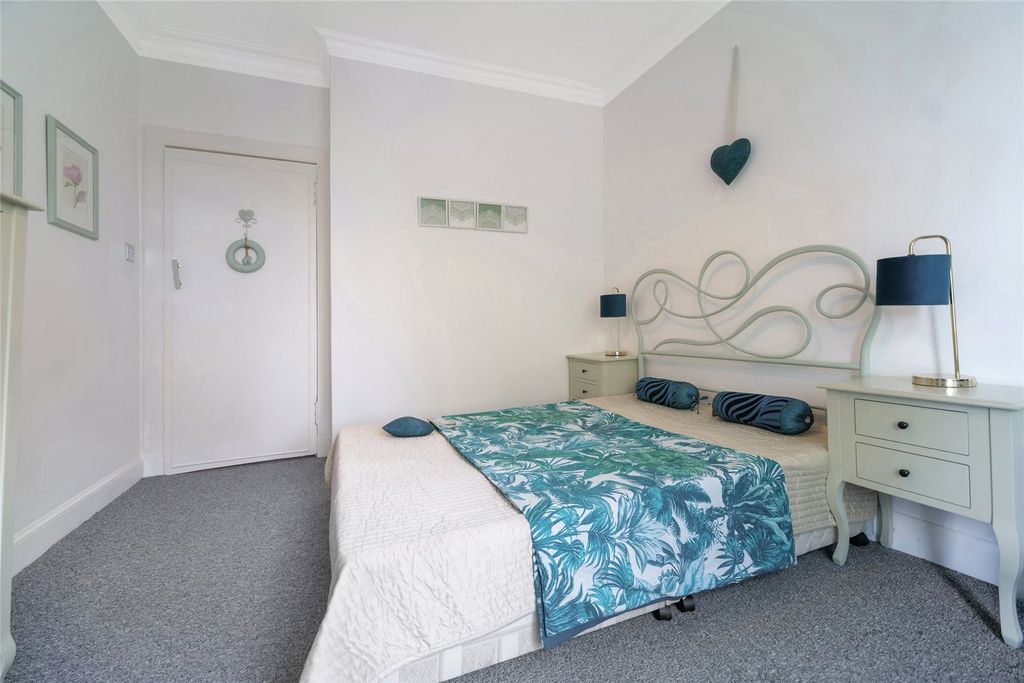 Additional image 13 of 1 bed flat for saleDean Road, Kilbirnie, North Ayrshire KA25