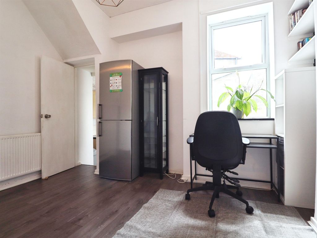 Additional image 7 of 2 bed terraced house for saleCraddock Street, Cardiff CF11