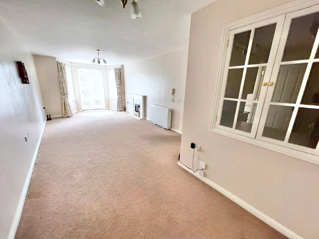 Additional image 3 of 2 bed flat for saleFairland Court, Wymondham NR18