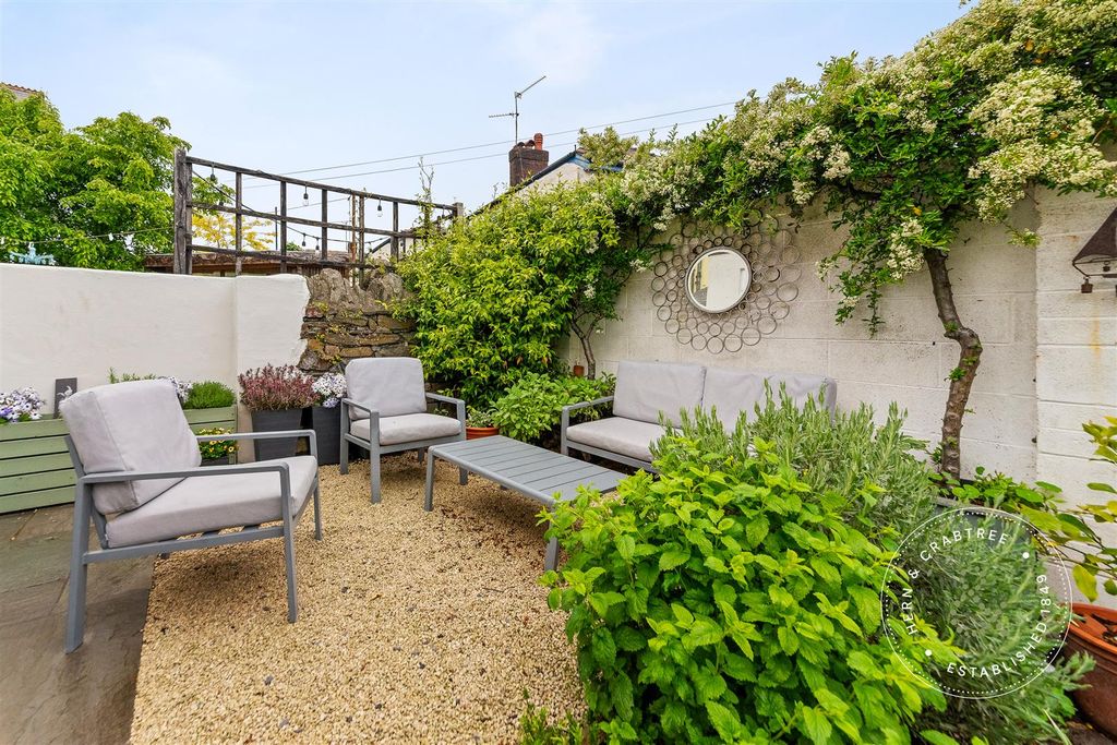 Additional image 19 of 5 bed terraced house for saleMarlborough Road, Cardiff CF23