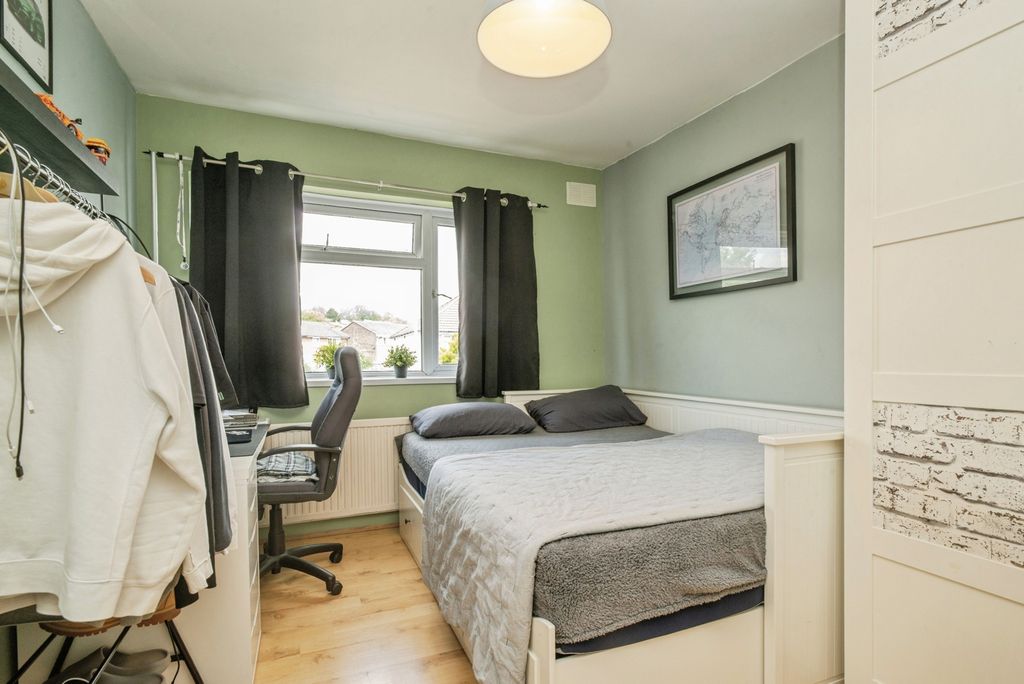 Additional image 14 of 3 bed end terrace house for saleThompson Avenue, Newport NP19