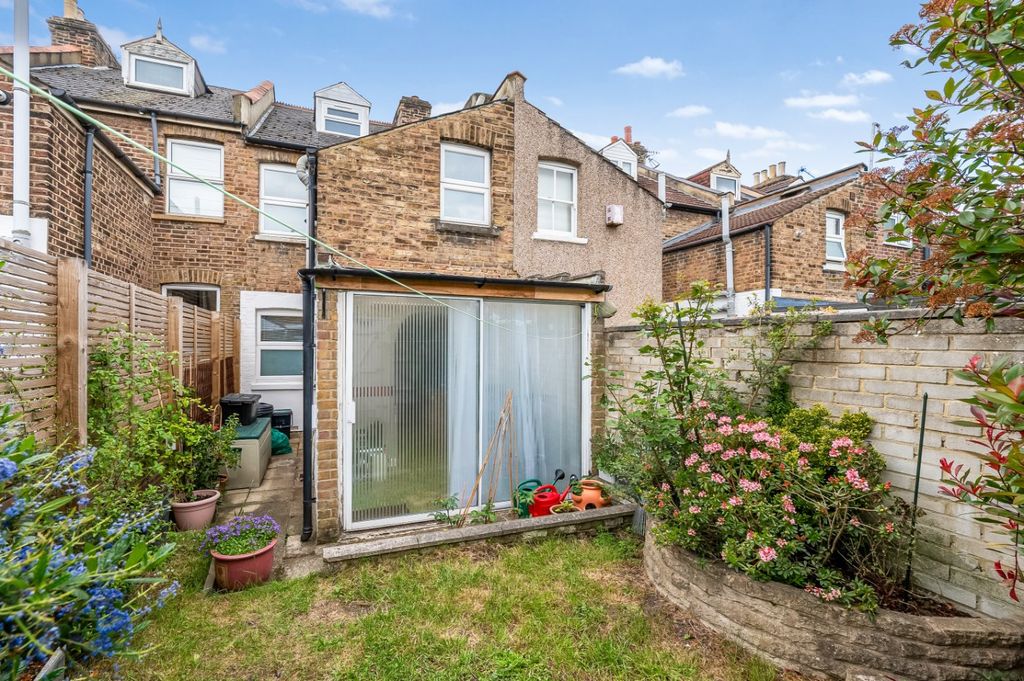 Additional image 19 of 3 bed terraced house for saleAcacia Road, Beckenham BR3