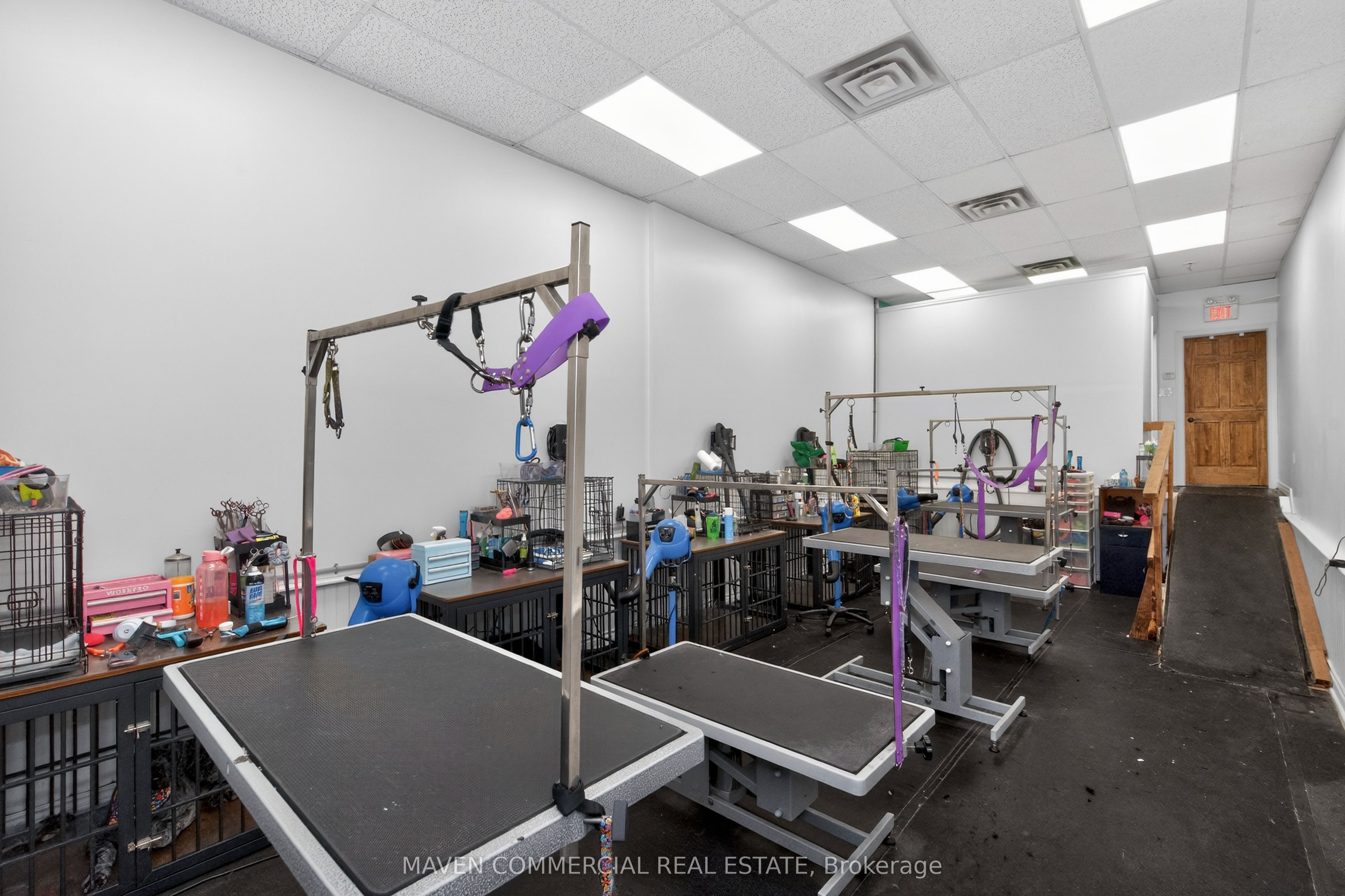 Additional image 6 of 9 Queen Street W, Springwater, ON, L0L 1P0
