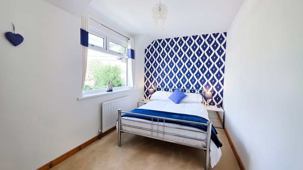 Additional image 35 of 4 bed detached house for saleAberlash Road, Ammanford SA18