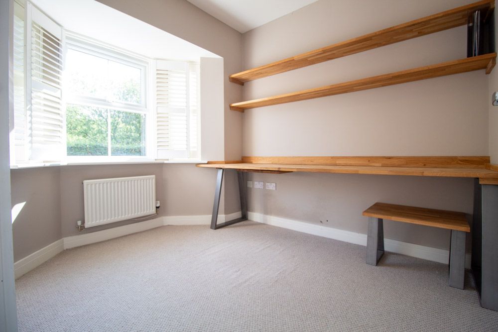 Additional image 10 of 4 bed detached house for saleWood Drive, Kegworth DE74