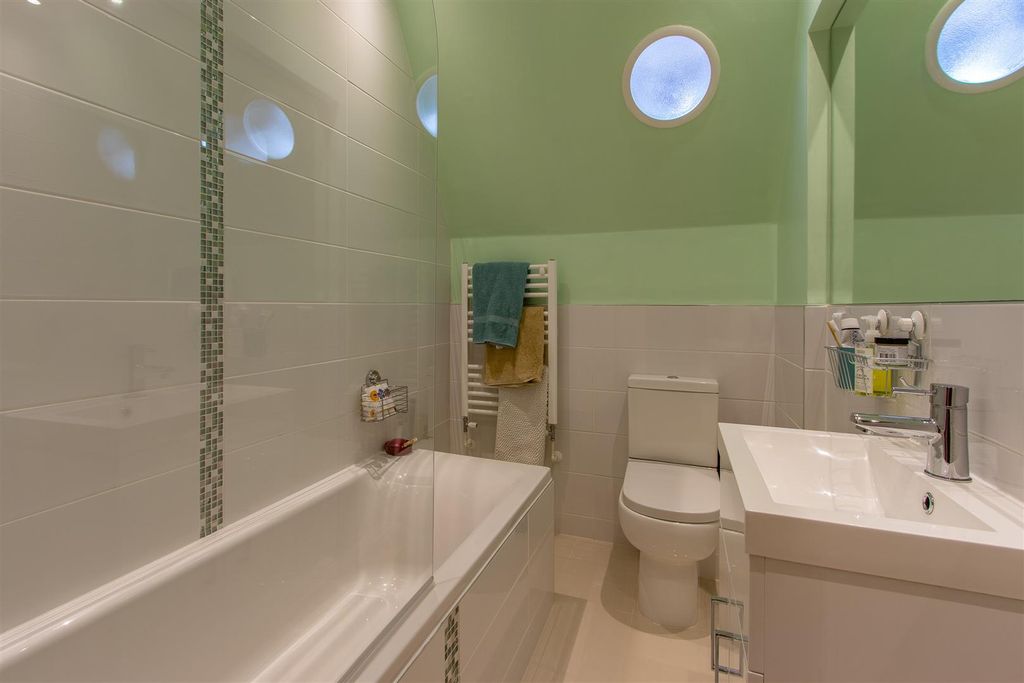 Additional image 10 of 1 bed flat for saleCathedral Road, Pontcanna, Cardiff CF11
