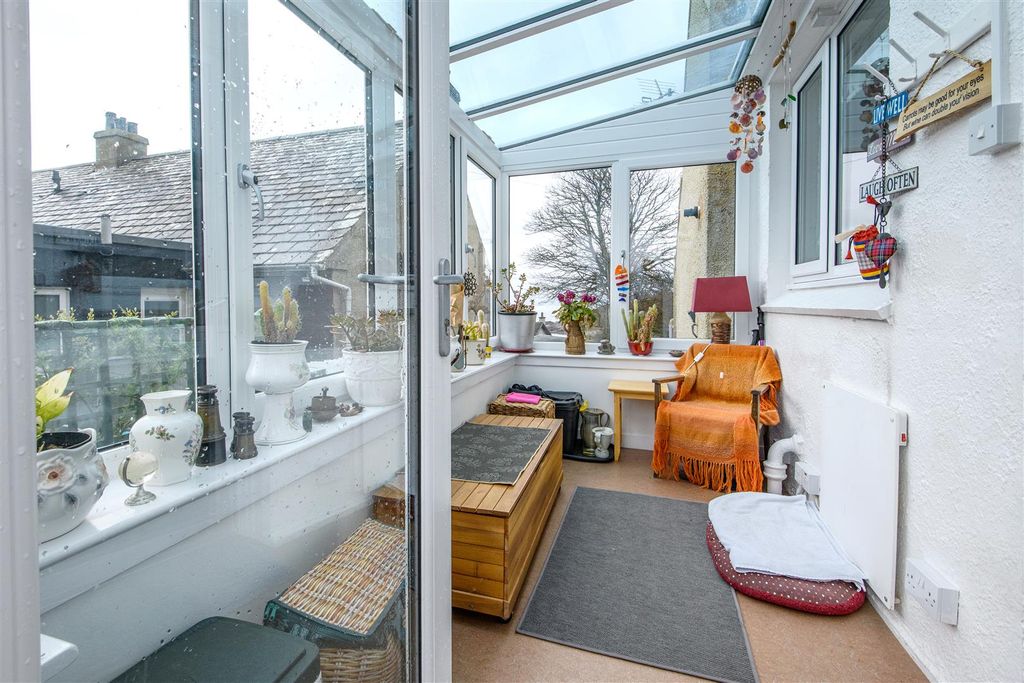 Additional image 18 of 3 bed semi-detached house for sale5 Knockglass Road, Dunbeath KW6