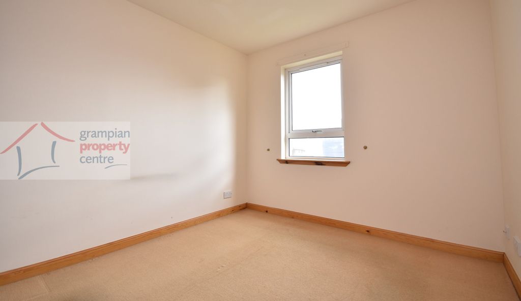Additional image 8 of 2 bed flat for saleAshgrove Square, Elgin IV30