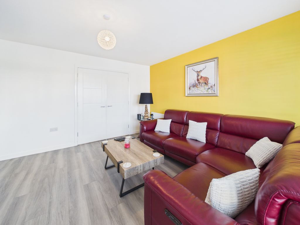 Additional image 6 of 2 bed terraced house for saleRosewood Gardens, Uddingston G71