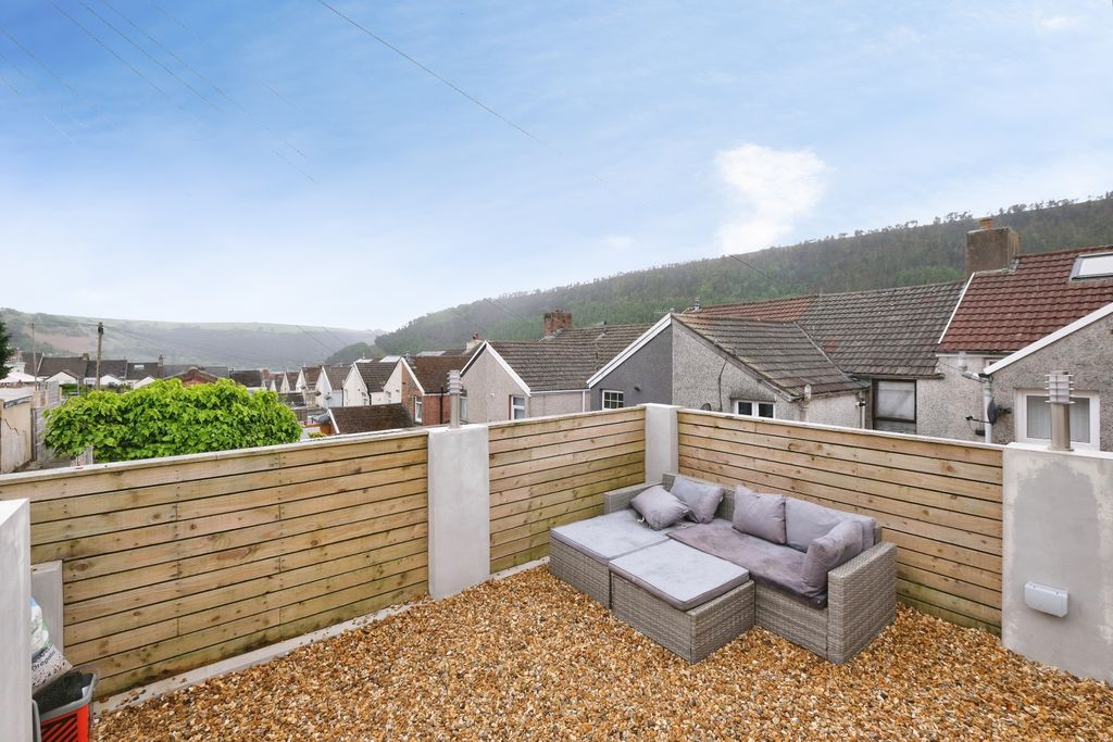 Additional image 9 of 3 bed end terrace house for saleGranville Street, Abertillery NP13