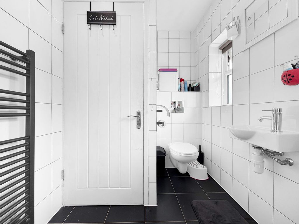 Additional image 21 of 3 bed semi-detached house for saleHeol Trecastell, Caerphilly CF83