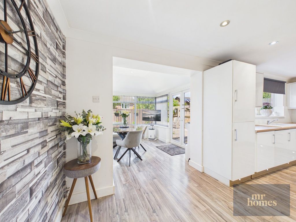 Additional image 14 of 4 bed detached house for saleDeepdene Close, St Fagans, Cardiff CF5
