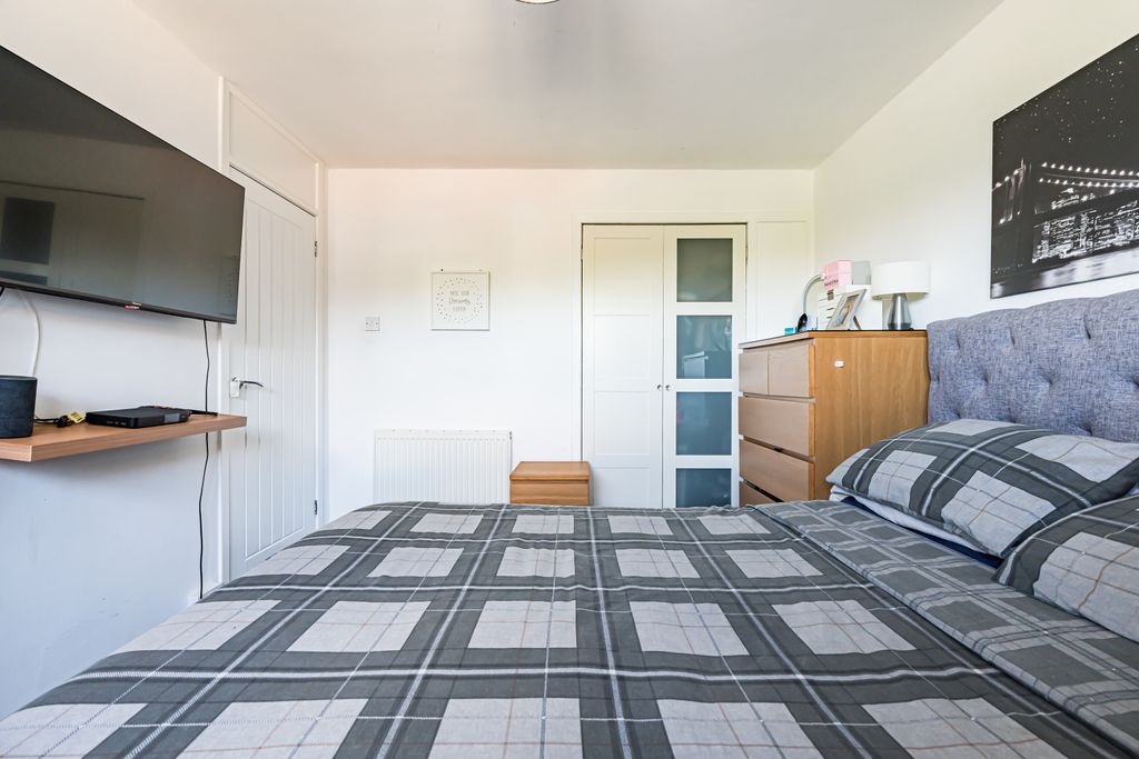 Additional image 13 of 2 bed terraced house for sale1 Lasswade Bank, Edinburgh EH17