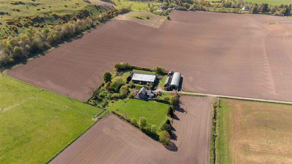 Additional image 52 of Land for saleLochend, Forgandenny, Perth, Perth And Kinross PH2