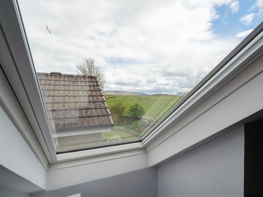 Additional image 24 of 4 bed detached house for saleCapelrig, Moor Road, Balfron, Glasgow G63