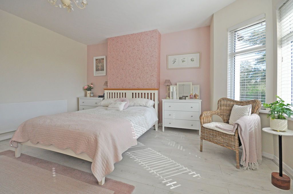 Additional image 21 of 4 bed terraced house for saleRisca Road, Newport NP20