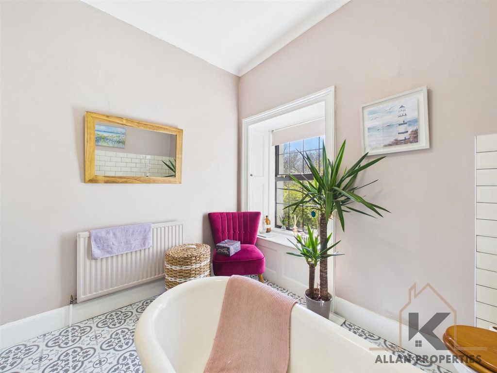 Additional image 29 of 4 bed detached house for saleLybster House, Lybster Caithness KW3