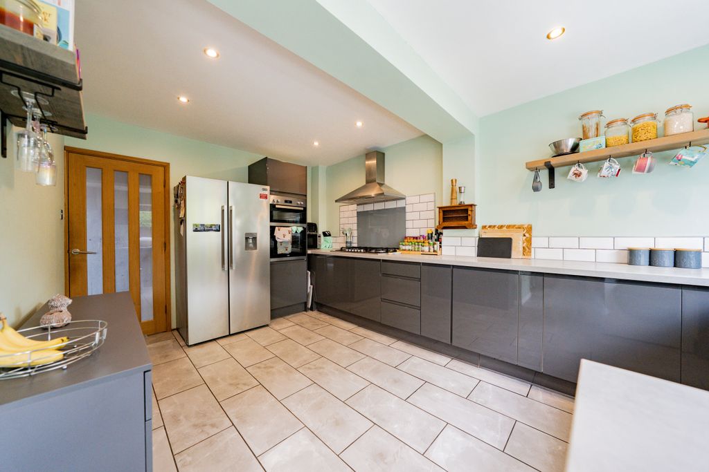 Additional image 2 of 3 bed semi-detached house for saleWhitcroft Close, Markfield, Leicestershire LE67
