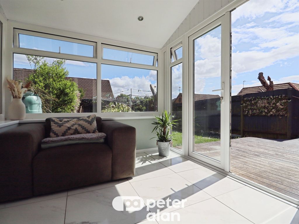 Additional image 11 of 3 bed end terrace house for saleClos Y Carlwm, Thornhill, Cardiff CF14