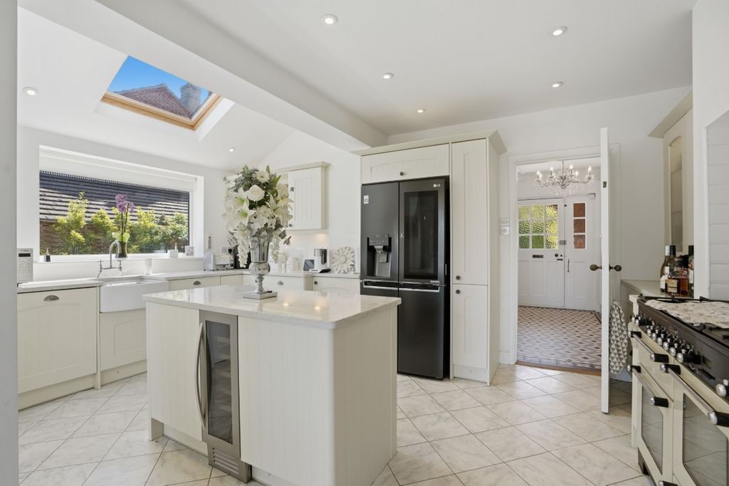 Additional image 2 of 4 bed detached house for saleFredericks Road, Beccles NR34