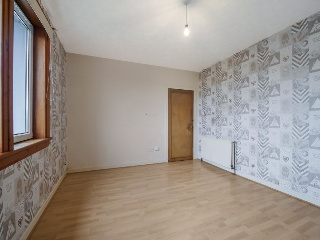 Additional image 14 of 2 bed flat for saleLadywell Road, Motherwell ML1
