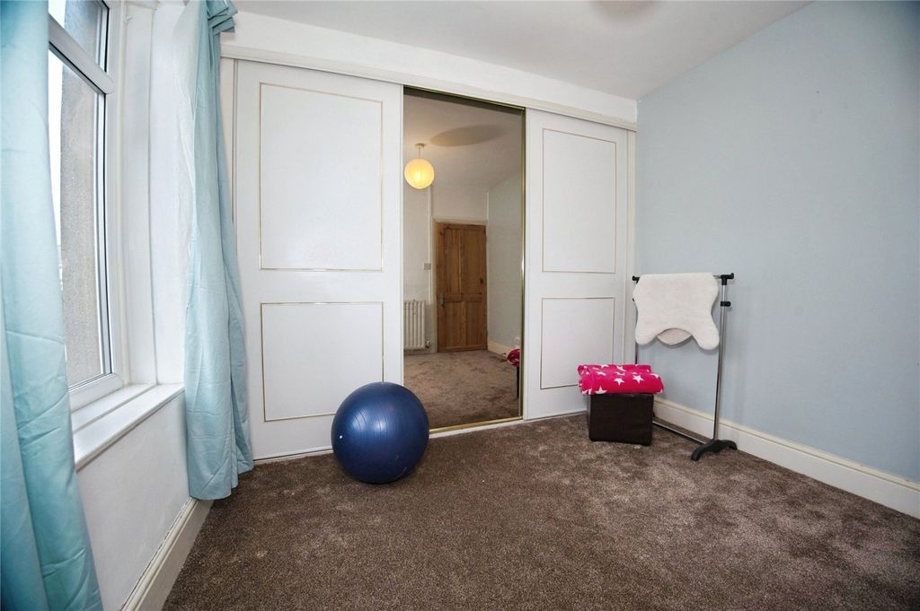 Additional image 12 of 2 bed detached house for saleHoward Street, Cardiff CF24